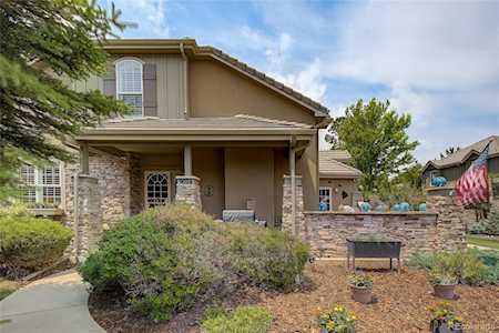 9024 Old Tom Morris Circle Highlands Ranch, CO 80129