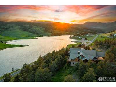 14757 W County Road 18 Loveland, CO 80537