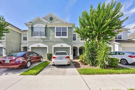 10225 Pink Palmata Ct Riverview, FL 33578