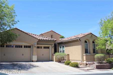 2333 French Alps Ave Henderson, NV 89044