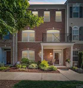 1813 Liesfeld Parkway Henrico, VA 23060