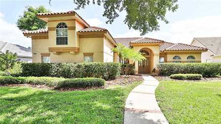943 Brightwater CIRCLE Maitland, FL 32751