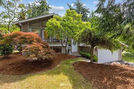 11410 83rd Place NE Kirkland, WA 98034