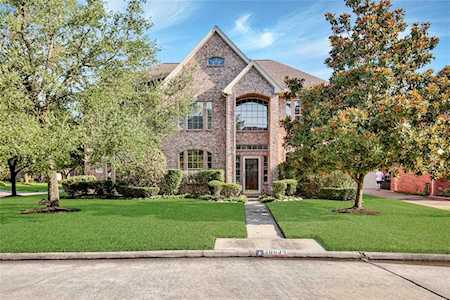 20634 Morning Creek Dr Katy, TX 77450