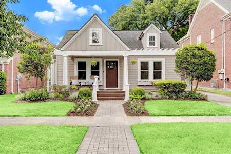 3912 Oberlin St West University Place, TX 77005