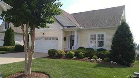 1060 Alcorn Terrace Midlothian, VA 23114