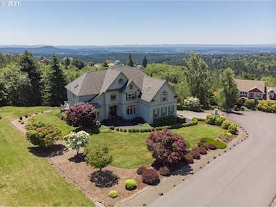 24121 NE 132nd Cir Brush Prairie, WA 98606