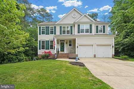 41595 Coach Ct Leonardtown, MD 20650