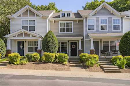 638 Flintlock Ct Nashville, TN 37217
