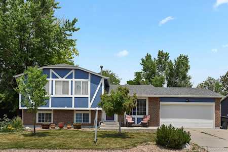 4433 E 119th Way Thornton, CO 80233