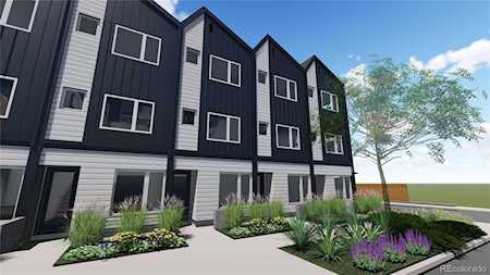 4925 W 10th Ave #117 Denver, CO 80204