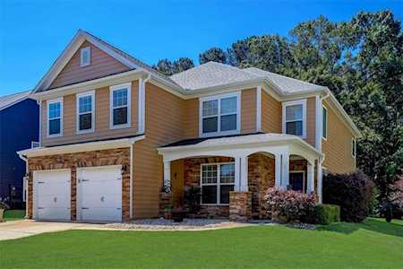 810 Cotton Creek Dr Canton, GA 30115