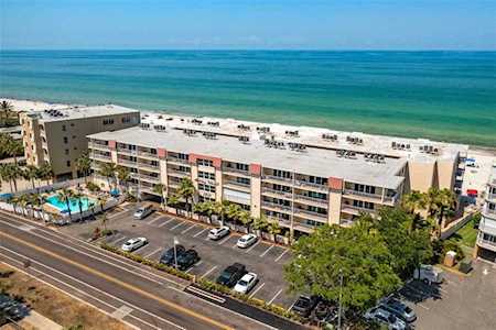 19610 Gulf Blvd #103 Indian Shores, FL 33785