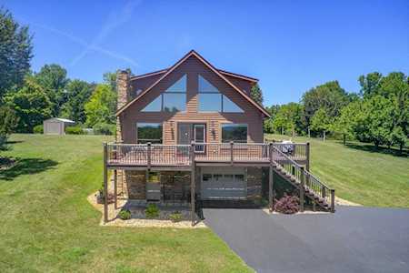 3499 Kemp Ford Union Hall, VA 24176