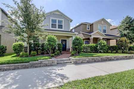 4424 Bexley Village Dr Land O Lakes, FL 34638