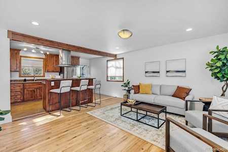3365 Euclid Ave Boulder, CO 80303