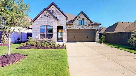 402 Jolly Ginger Drive Richmond, TX 77406