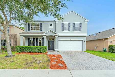14820 Faberge Dr Orlando, FL 32828