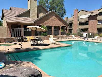 200 E Southern Avenue #132 Tempe, AZ 85282