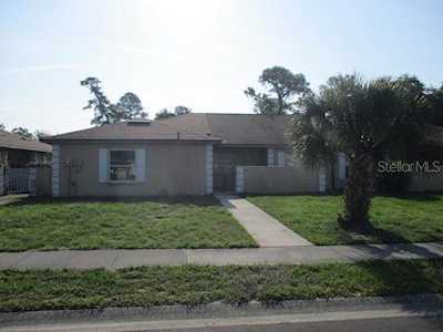 1333 Sophie Blvd Orlando, FL 32828
