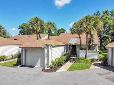 423 Warrenton Rd #423 Winter Park, FL 32792