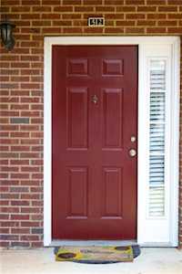 512 SE Spring Heights Ln SE #5/512 Smyrna, GA 30080