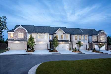 3455 Hardy St #Lot 60 Cumming, GA 30041