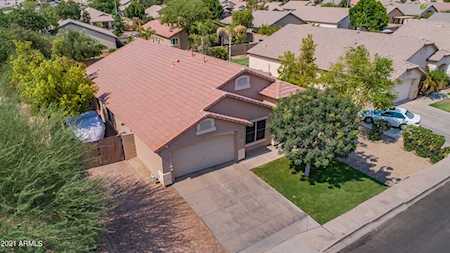 2090 E Fairview Street Chandler, AZ 85225