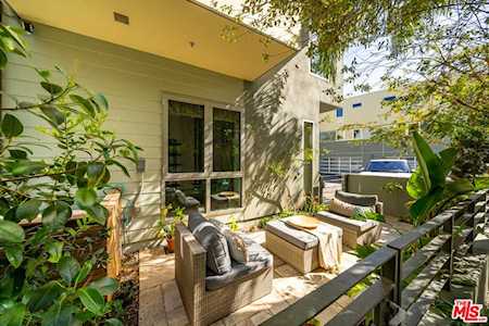 310 Washington Blvd #407 Marina Del Rey, CA 90292
