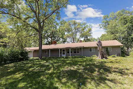18310 John Ave Country Club Hills, IL 60478