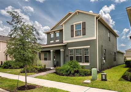 9457 Komika Ln Winter Garden, FL 34787