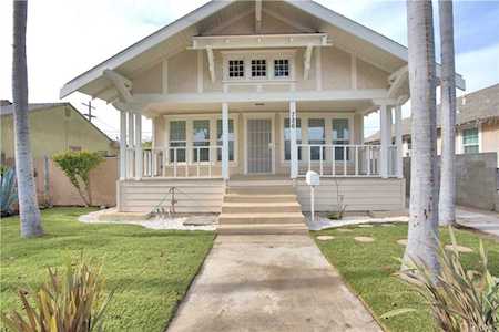 726 S Van Ness Ave Santa Ana, CA 92701