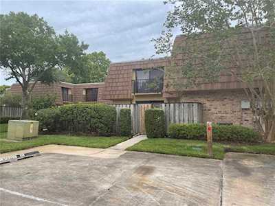 5284 Coral Ct #617 Orlando, FL 32811