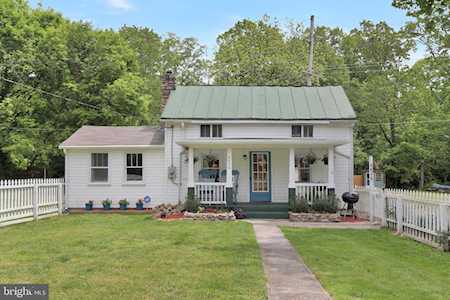6826 Red Bird Ln Thurmont, MD 21788