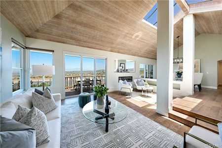 12 Coventry Newport Beach, CA 92660