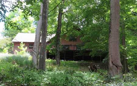 1609 Cardinal Hill Lane Sugar Grove, OH 43155