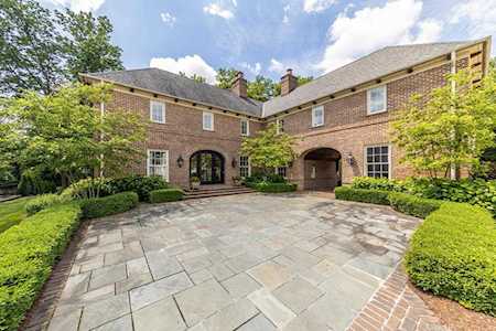 3 Ealy Crossing New Albany, OH 43054