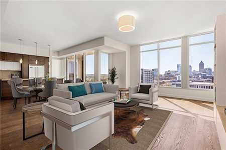 1820 Peachtree St NW #1110 Atlanta, GA 30309