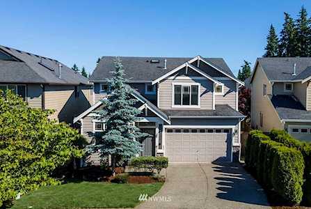 206 Hubbard Rd Lynnwood, WA 98036