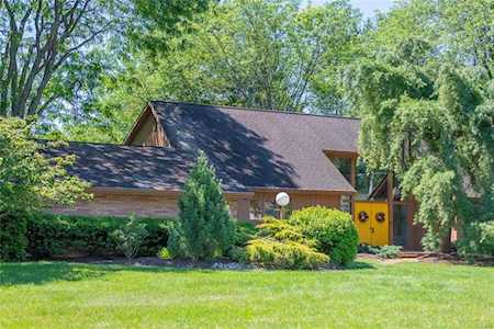 430 Wedgewood Dr Easton, PA 18045