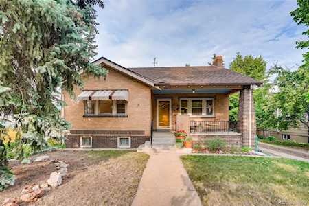 3150 Benton St Wheat Ridge, CO 80214