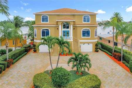 474 Harbor Dr S Indian Rocks Beach, FL 33785