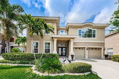 2292 Hannah WAY S Dunedin, FL 34698
