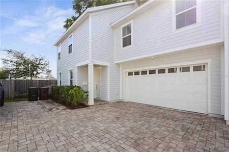 2495 E Jefferson St Orlando, FL 32803