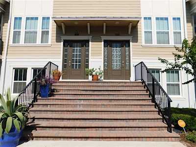 723 Catalonia COVE Oviedo, FL 32765