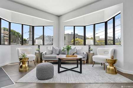 1980 Sutter Street #201 San Francisco, CA 94115