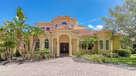 282 Osprey Point Dr Osprey, FL 34229