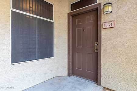 11375 E Sahuaro Drive #1084 Scottsdale, AZ 85259