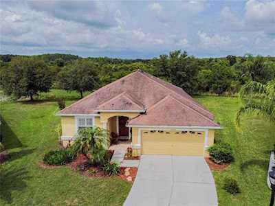 18750 Narimore Dr Land O Lakes, FL 34638