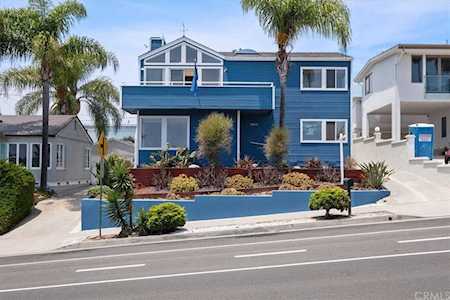 33815 Golden Lantern St Dana Point, CA 92629
